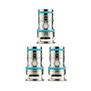 Aspire - Aspire - Odan - 0.20 ohm - Coils - theno1plugshop