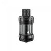 Aspire - Aspire - Odan Mini - Tank - theno1plugshop