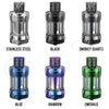 Aspire - Aspire - Odan Mini - Tank - theno1plugshop