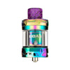 Aspire - Aspire - Odan Vape - Tank - theno1plugshop