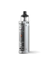 Aspire Veynom EX Pod Kit Device - The Vape Giant