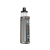 Aspire Veynom LX Pod Vape Kit Device - The Vape Giant