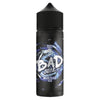 Bad Juice 100ml Shortfill - The Vape Giant