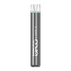 Beco Osens M 600 Puffs Disposable Vape Pod Bar Box of 10 #Simbavapes#