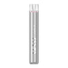 Beco Osens M 600 Puffs Disposable Vape Pod Bar Box of 10 #Simbavapes#