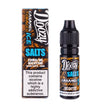 DOOZY SALTS 10ML/20MG - The Vape Giant