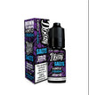 DOOZY SALTS 10ML/20MG - The Vape Giant