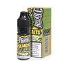 DOOZY SALTS 10ML/20MG - The Vape Giant