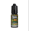 DOOZY SALTS 10ML/20MG - The Vape Giant