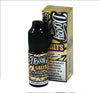 DOOZY SALTS 10ML/20MG - The Vape Giant