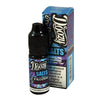 DOOZY SALTS 10ML/20MG - The Vape Giant