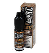 DOOZY SALTS 10ML/20MG - The Vape Giant