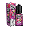 Doozy Vape Co - Doozy Seriously Soda Nic Salt 10ml E-Liquids Box of 10 - theno1plugshop