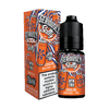 Doozy Vape Co - Doozy Seriously Soda Nic Salt 10ml E-Liquids Box of 10 - theno1plugshop