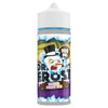 Dr Frost 100ml Shortfill - The Vape Giant