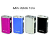 Eleaf - Eleaf - Istick 10w Vw - Mod - theno1plugshop