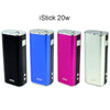 Eleaf - Eleaf - Istick 20w Vw - Mod - theno1plugshop