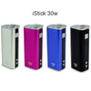 Eleaf - Eleaf - Istick 30w Vw - Mod - theno1plugshop