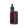 Eleaf - Eleaf - Istick Power 2 - Vape Kit - theno1plugshop