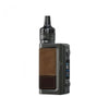 Eleaf - Eleaf - Istick Power 2 - Vape Kit - theno1plugshop