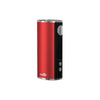 Eleaf - Eleaf - Istick T80 - Mod - theno1plugshop