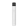 Elf Bar Elfa Pre-filled Pod System Kit #Simbavapes#