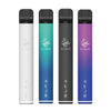 Elf Bar Elfa Pre-filled Pod System Kit #Simbavapes#