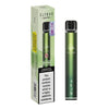 Elf Bar Elfa Pro Prefilled Pod Starter Kit #Simbavapes#