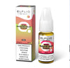 ELFLIQ NIC SALT BY ELFBAR 10ML/20MG PACK OF 10 - The Vape Giant