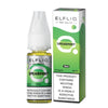 ELFLIQ NIC SALT BY ELFBAR 10ML/20MG PACK OF 10 - The Vape Giant