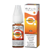 ELFLIQ NIC SALT BY ELFBAR 10ML/20MG PACK OF 10 - The Vape Giant