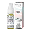 ELFLIQ NIC SALT BY ELFBAR 10ML/20MG - The Vape Giant