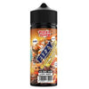 Fizzy Juice 100ml Shortfill - The Vape Giant