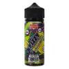 Fizzy Juice 100ml Shortfill - The Vape Giant