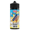 Fizzy Juice 100ml Shortfill - The Vape Giant