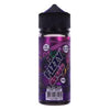 Fizzy Juice 100ml Shortfill - The Vape Giant