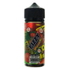 Fizzy Juice 100ml Shortfill - The Vape Giant