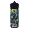 Fizzy Juice 100ml Shortfill - The Vape Giant