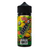 Fizzy Juice 100ml Shortfill - The Vape Giant