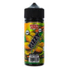 Fizzy Juice 100ml Shortfill - The Vape Giant