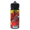 Fizzy Juice 100ml Shortfill - The Vape Giant