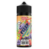 Fizzy Juice 100ml Shortfill - The Vape Giant