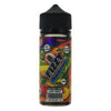 Fizzy Juice 100ml Shortfill - The Vape Giant