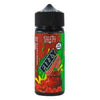 Fizzy Juice 100ml Shortfill - The Vape Giant