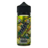 Fizzy Juice 100ml Shortfill - The Vape Giant