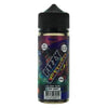 Fizzy Juice 100ml Shortfill - The Vape Giant