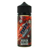 Fizzy Juice 100ml Shortfill - The Vape Giant