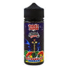 Fizzy Juice Shisha Series 100ml Shortfill - The Vape Giant