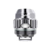 Freemax - Fireluke Tnx2 Mesh - 0.50 ohm - Coils - 5pack - The Vape Giant