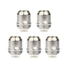 Freemax - Fireluke X2 Mesh - 0.20 ohm - Coils - 5pack - The Vape Giant